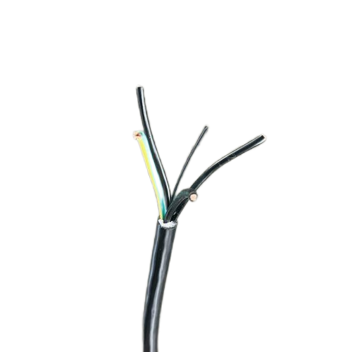 918博天堂(й)ٷվ