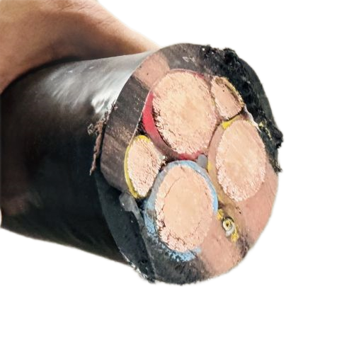 918博天堂(й)ٷվ