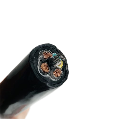 918博天堂(�й���)�ٷ���վ