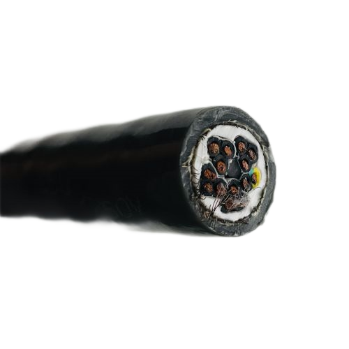 918博天堂(�й���)�ٷ���վ