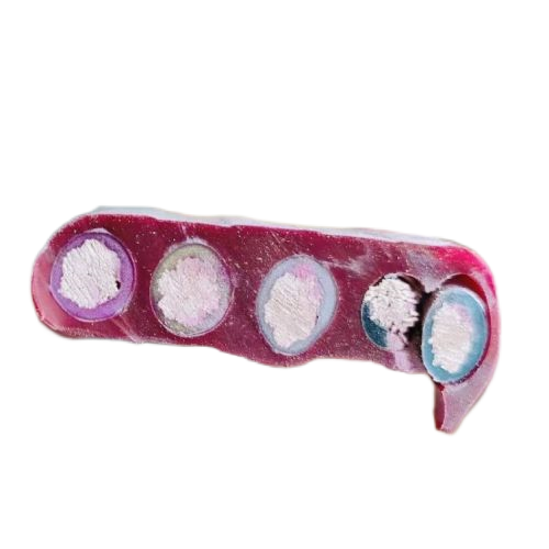 918博天堂(中国区)官方网站