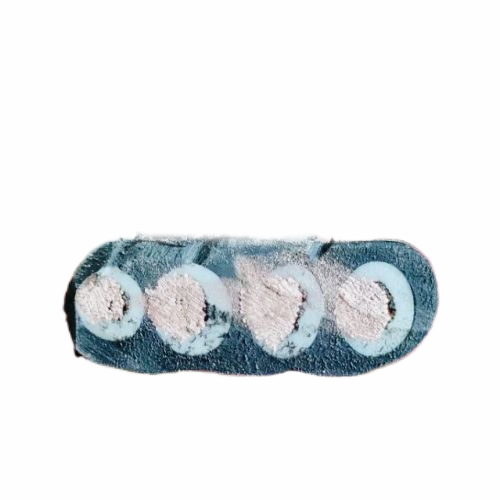 918博天堂(中国区)官方网站