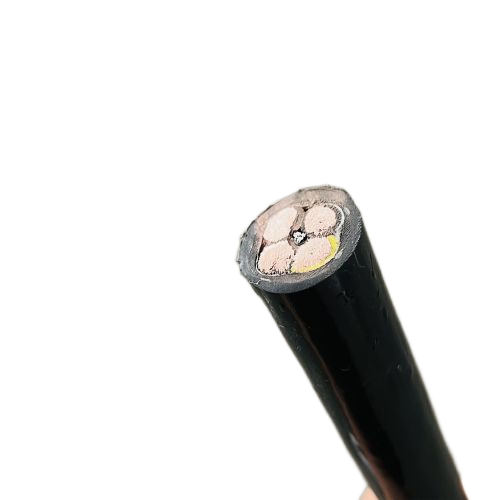 918博天堂(�й���)�ٷ���վ