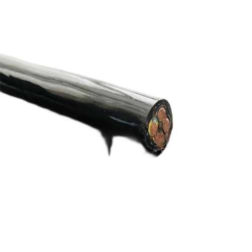 918博天堂(�й���)�ٷ���վ