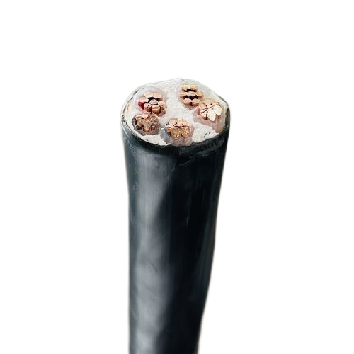 918博天堂(й)ٷվ