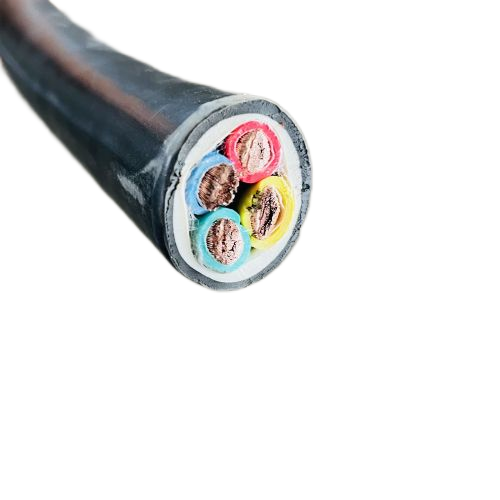 918博天堂(й)ٷվ