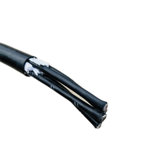 918博天堂(й)ٷվ