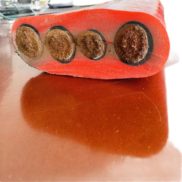 918博天堂(й)ٷվ