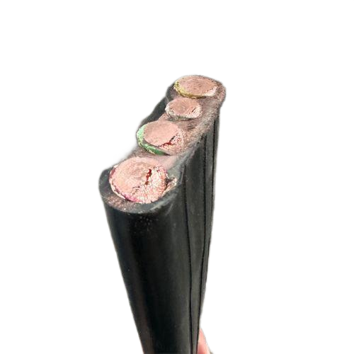 918博天堂(中国区)官方网站