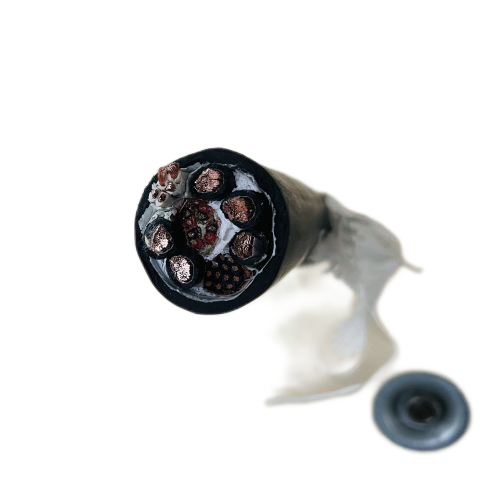 918博天堂(й)ٷվ