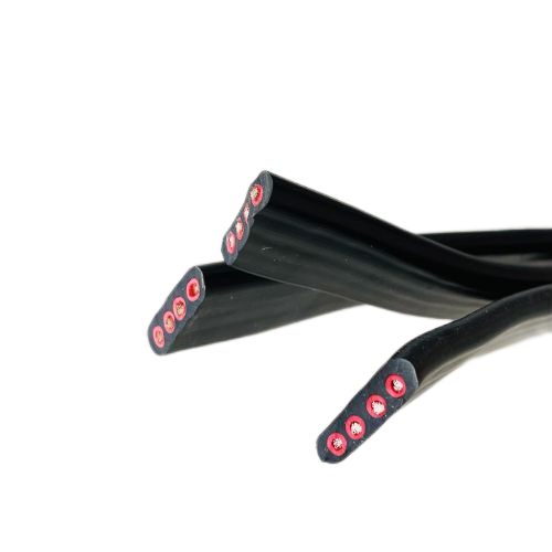 918博天堂(й)ٷվ