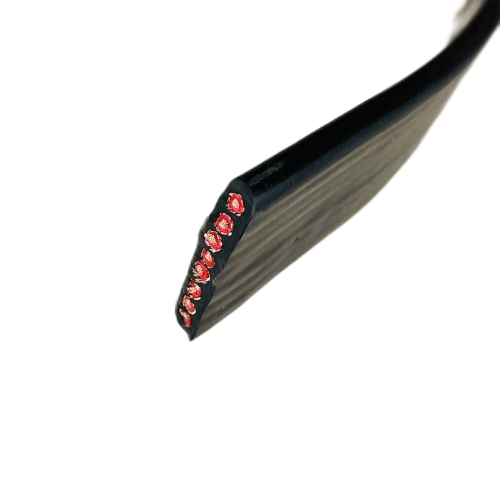 918博天堂(中国区)官方网站