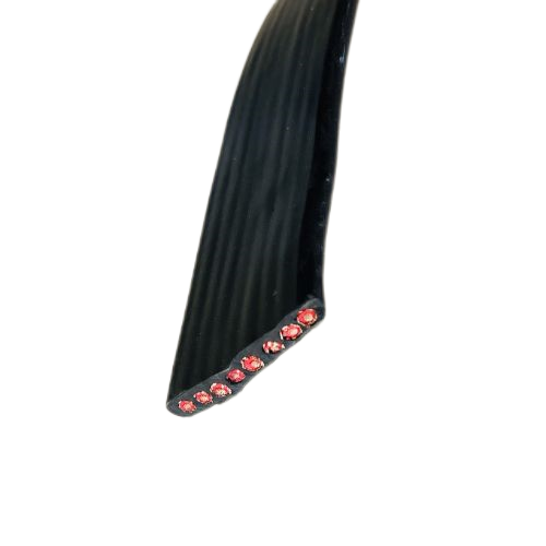 918博天堂(中国区)官方网站