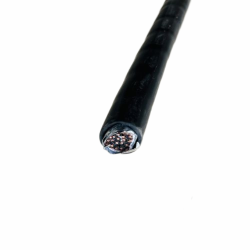 918博天堂(й)ٷվ