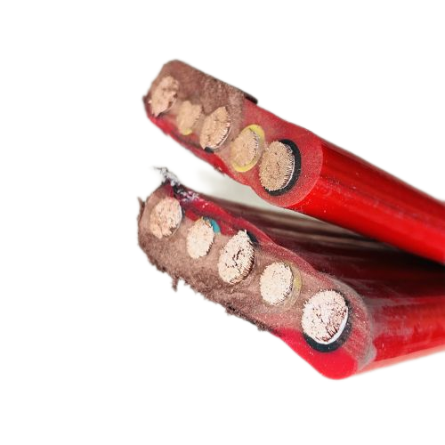 918博天堂(й)ٷվ