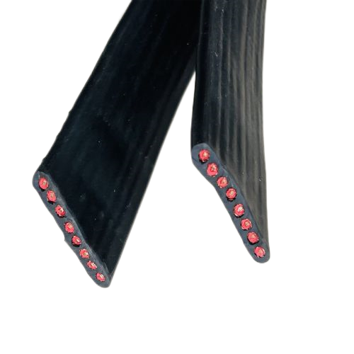 918博天堂(中国区)官方网站