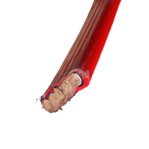 918博天堂(中国区)官方网站