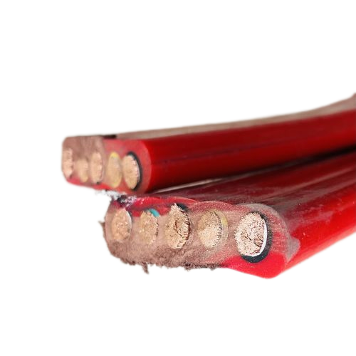 918博天堂(中国区)官方网站