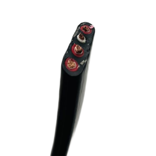 918博天堂(й)ٷվ