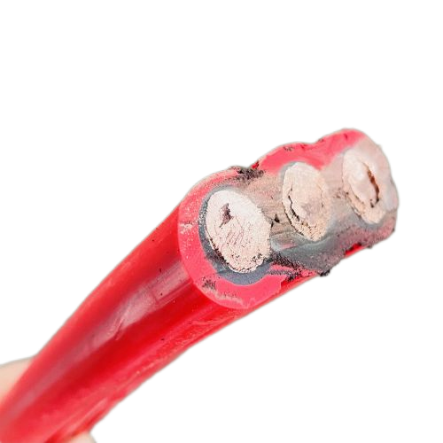 918博天堂(中国区)官方网站