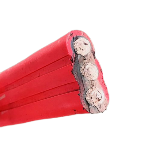 918博天堂(中国区)官方网站