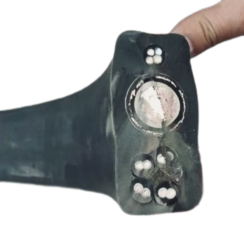 918博天堂(中国区)官方网站