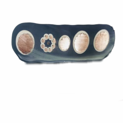 918博天堂(中国区)官方网站