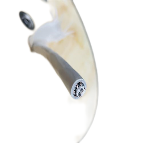 918博天堂(й)ٷվ