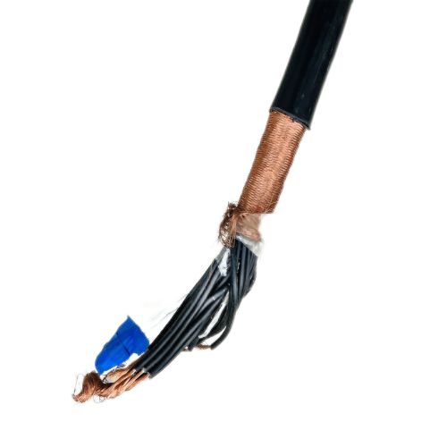 918博天堂(й)ٷվ