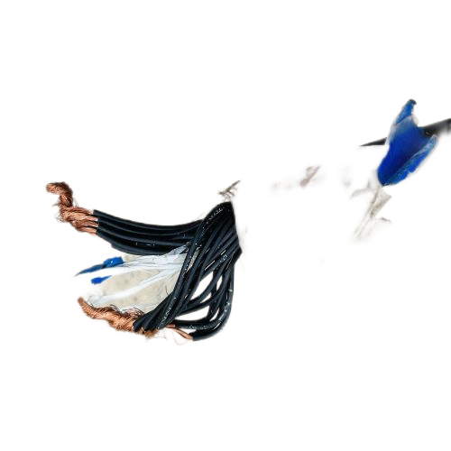 918博天堂(й)ٷվ