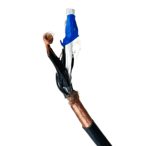 918博天堂(й)ٷվ