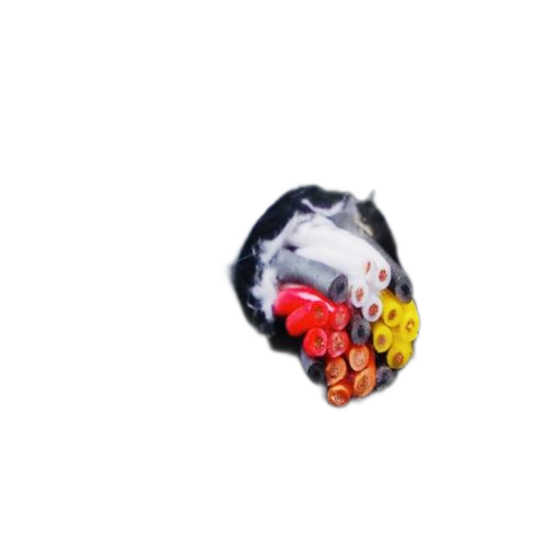 918博天堂(й)ٷվ