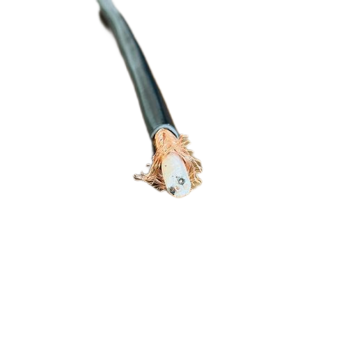 918博天堂(й)ٷվ