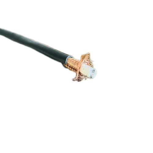 918博天堂(й)ٷվ