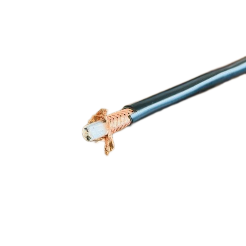 918博天堂(й)ٷվ