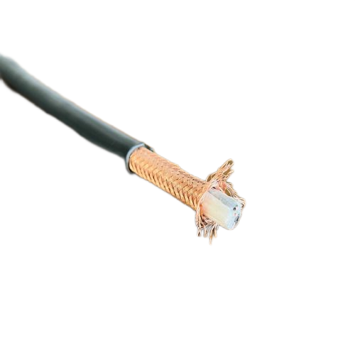 918博天堂(й)ٷվ