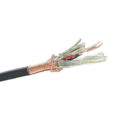 918博天堂(й)ٷվ