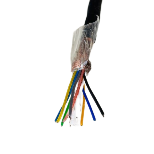 918博天堂(й)ٷվ