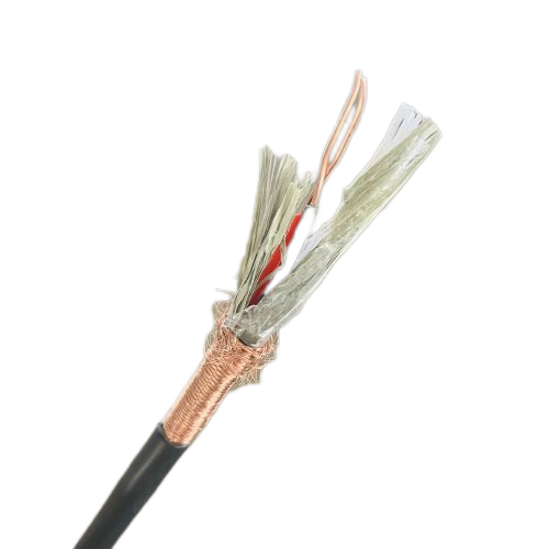 918博天堂(й)ٷվ