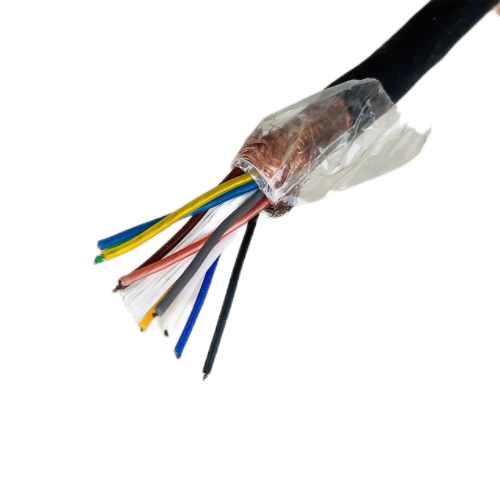 918博天堂(й)ٷվ