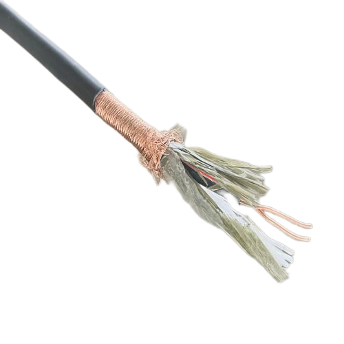 918博天堂(й)ٷվ