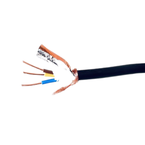 918博天堂(й)ٷվ