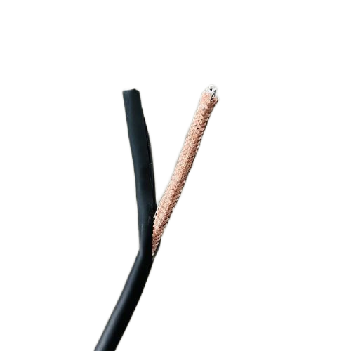 918博天堂(й)ٷվ