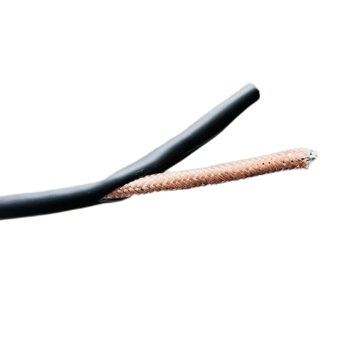 918博天堂(й)ٷվ