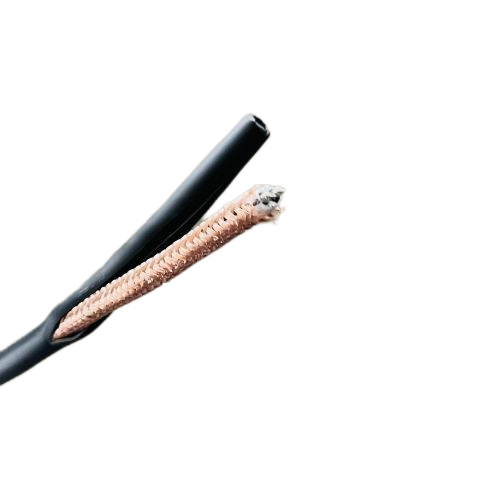 918博天堂(й)ٷվ