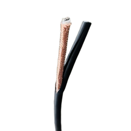 918博天堂(й)ٷվ