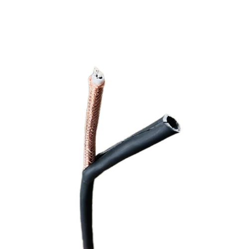 918博天堂(й)ٷվ