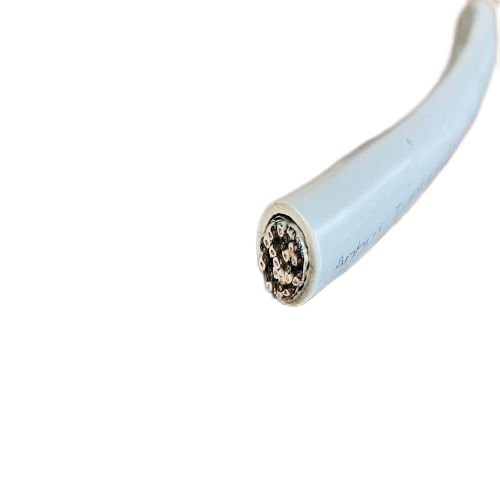 918博天堂(й)ٷվ