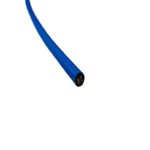 918博天堂(й)ٷվ