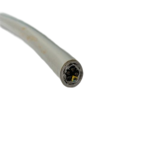 918博天堂(й)ٷվ